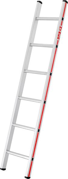 resize_img - 2025-12-05T132546.417.png